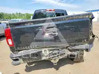2018 Chevrolet Silverado фото
