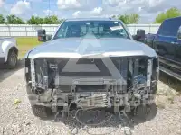 2018 Chevrolet Silverado фото