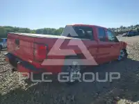 2018 Chevrolet Silverado photo