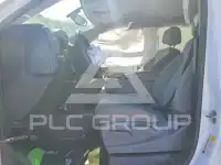 2018 Chevrolet Silverado фото