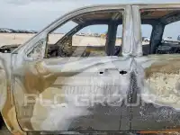 2018 Chevrolet Silverado photo