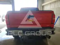2018 Chevrolet Silverado фото