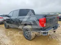 2018 Chevrolet Silverado фото