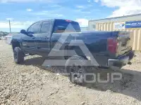 2018 Chevrolet Silverado фото