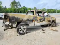 2018 Chevrolet Silverado фото