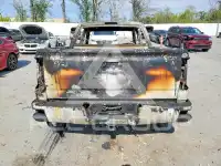 2018 Chevrolet Silverado фото