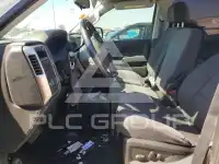 2018 Chevrolet Silverado фото