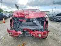 2018 Chevrolet Silverado фото