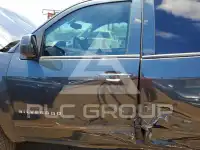 2018 Chevrolet Silverado фото