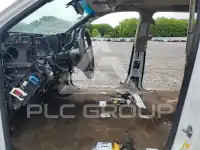 2018 Chevrolet Silverado photo