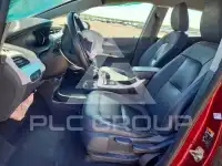 2018 Chevrolet Bolt фото
