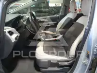 2018 Chevrolet Bolt photo