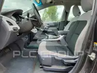 2018 Chevrolet Bolt photo