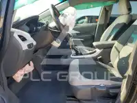 2018 Chevrolet Bolt фото