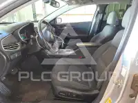 2018 Chevrolet Malibu фото