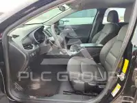 2018 Chevrolet Malibu фото