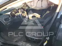 2018 Chevrolet Malibu фото