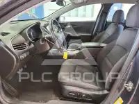 2018 Chevrolet Malibu фото