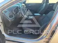2018 Chevrolet Malibu фото