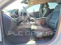 2018 Chevrolet Malibu фото