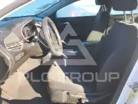 2018 Chevrolet Malibu фото