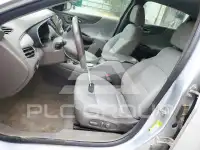 2018 Chevrolet Malibu фото