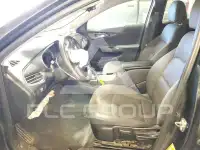 2018 Chevrolet Malibu фото