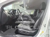 2018 Chevrolet Malibu фото