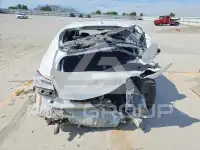 2018 Chevrolet Malibu фото