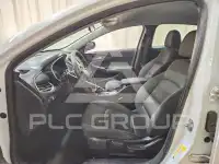 2018 Chevrolet Malibu фото