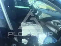 2018 Chevrolet Malibu фото