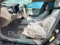2018 Chevrolet Malibu фото