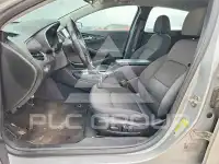 2018 Chevrolet Malibu фото