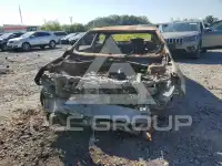 2018 Chevrolet Malibu фото