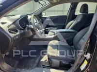 2018 Chevrolet Malibu фото