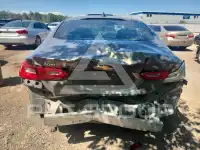 2018 Chevrolet Malibu фото
