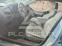 2018 Chevrolet Malibu фото