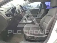 2018 Chevrolet Malibu фото