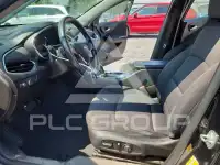 2018 Chevrolet Malibu фото