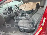 2018 Chevrolet Malibu фото