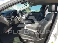 2018 Chevrolet Malibu фото