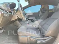 2018 Chevrolet Malibu фото