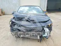 2018 Chevrolet Malibu photo