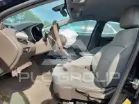 2018 Chevrolet Malibu фото