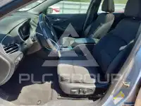 2018 Chevrolet Malibu фото
