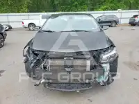 2018 Chevrolet Malibu фото
