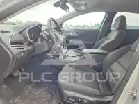 2018 Chevrolet Malibu фото