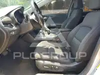 2018 Chevrolet Malibu фото