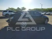 2018 Chevrolet Malibu фото