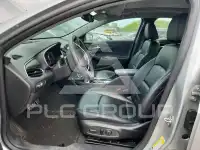 2018 Chevrolet Malibu фото